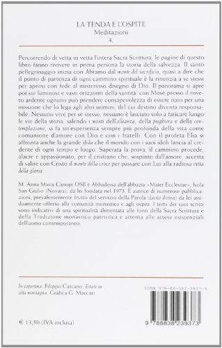 Tuoi Sono I Monti - 2
