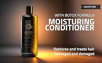 Oplus 500ml (Conditioner)