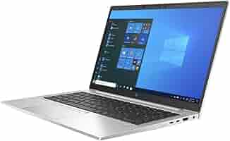 Windowsノート本体 HP EliteBook 840 Aero G8 HP EliteBook 840 Aero G8 | 日本HP