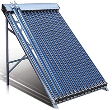 Solar Water Heater for Home - Which 5 Will Transform Your Energy Bill? 2 solar water heater for home