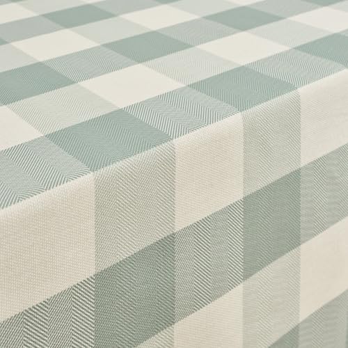 BELUM, Mint, 118.1 x 55.1 inch (Rectangular) - Image 3