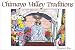 Chimayo Valley Traditions
