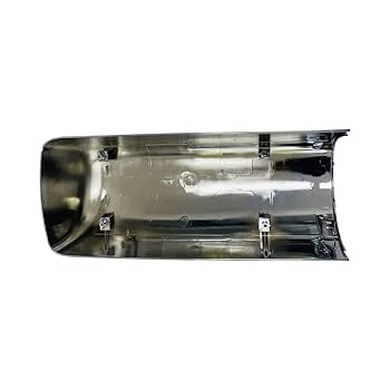 トップス iro Tie Rod End 8-98228-100-0 1431508560 for Isuzu Cxz51K Cyz51K