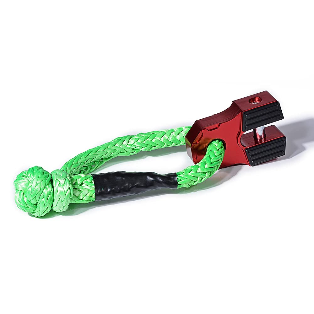 Astra Depot Green 1/2