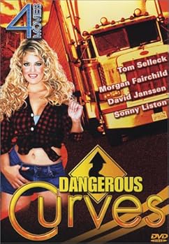 Dangerous Curves
