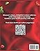 Air Fryer Cookbook for Beginners: 2000+ Days of Super Easy & Delicious Recipes – Ready in 15 Minutes or Less! With Step-by-Step Instructions for Effortless, Healthy, and Tasty Meals