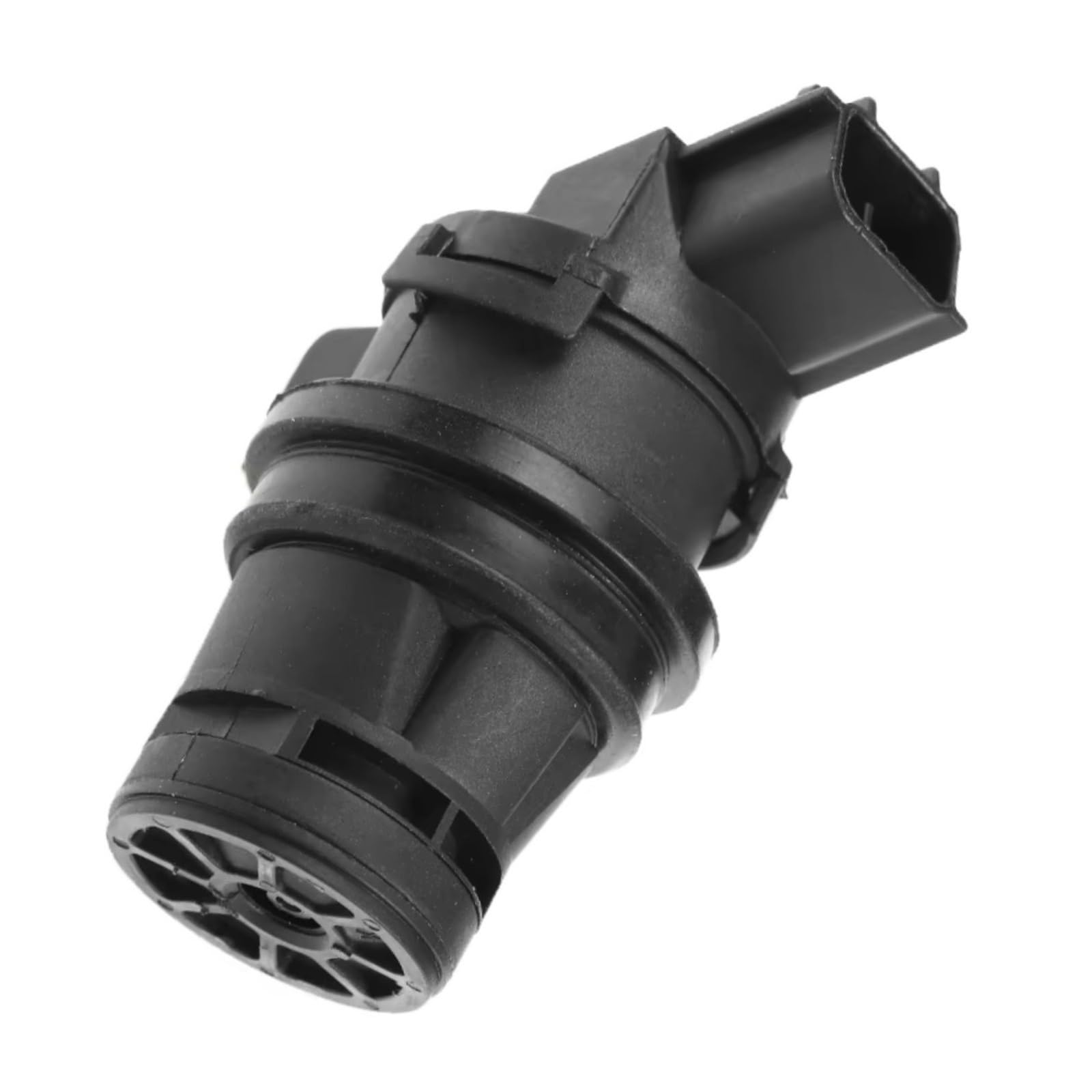 Bbwuqiu One Color Windshield Fluid Pump Compatible With Scion For Fr-S 2013-2014 1 Pcs Car Windshield Washer Pump Water Accessories 85330-71020