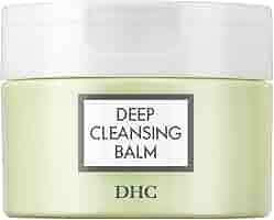 DHCディープ クレンジング バーム　4個 DHCディープ クレンジング バーム |化粧品通販のDHC