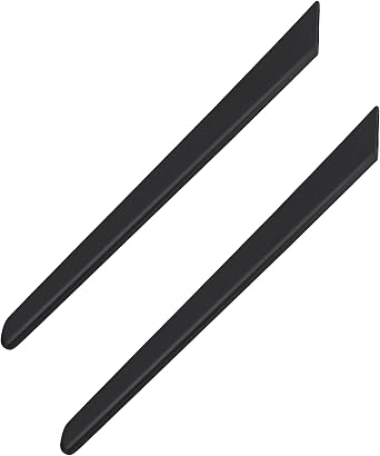Replacement Earsocks Rubber Kits for Oakley Activate OX8173|Activate Asian Fit OX8169F Eyeglasses