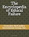 The Encyclopedia of Ethical Failure