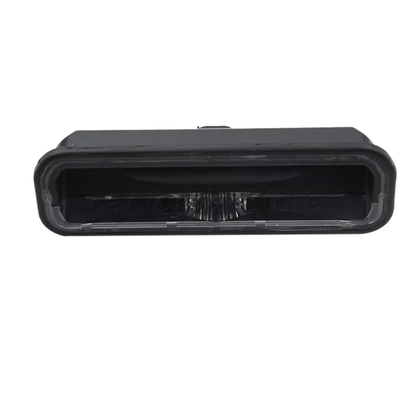 Bouton hayon arrière pour Ford Focus MK3 de 2010 à 2014 contacteur ouverture coffre