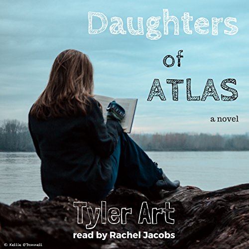 Ignite This Transformative Full Audiobook — Perfect While Traveling.