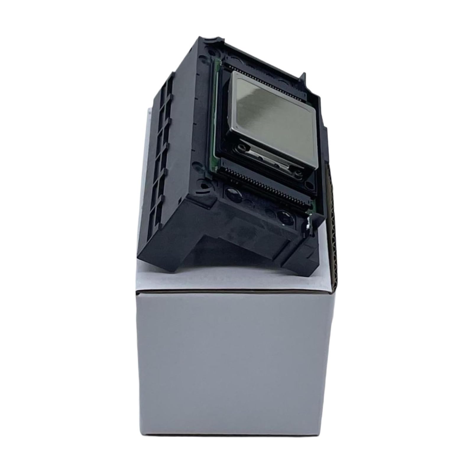 Amazon.co.jp: プリンタープリントヘッド適合 エプソン EW-M754TB EW