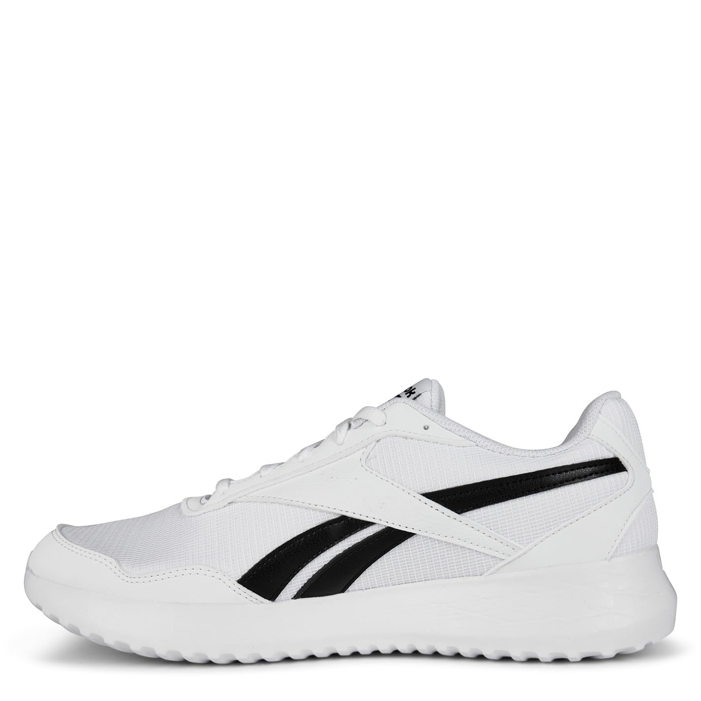 Reebok Energen Lite, Zapatillas de Running Hombre