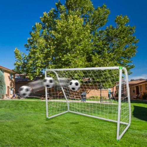 フットサルゴール 組み立て式」の人気商品一覧 | 安い商品を通販サイト