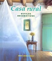 La Casa Rural 8488990618 Book Cover