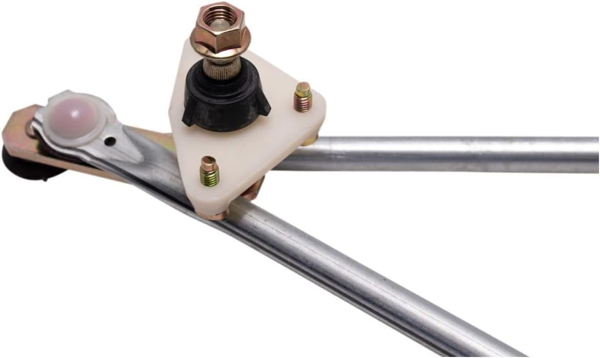 Windshield Wiper System Transmission Linkage for Nissan for Sentra 1995-1999