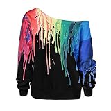 blusa bordada blusas grandes blusas invierno blusa invierno blusa blusa corta corta corta blusa manga corta mujer blusas manga corta mujer blusas para niños blusa niño blusa rosa blusa rosa palo blusa rosa mujer blusas rosas blusas rosa blusa vintage blusas mujer negras blusa negra blusas negras blusa negra blusa negra mujer blusas negras mujer blusa roja blusas rojas blusa roja mujer blusa roja mujer manga corta blusa roja mujer fiesta blusaunicornio blusas unicornio ama Rilla