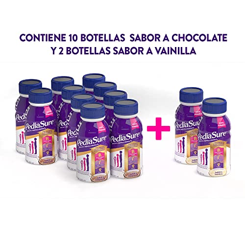 Barras Y Bebidas, Drugstore Imagen adicional