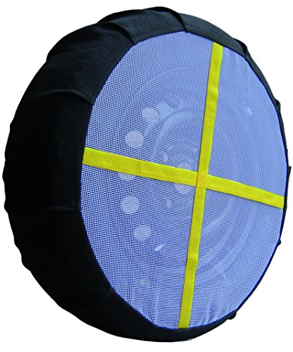 Neige 'n' Go kb70 Traction Chaussettes Cover