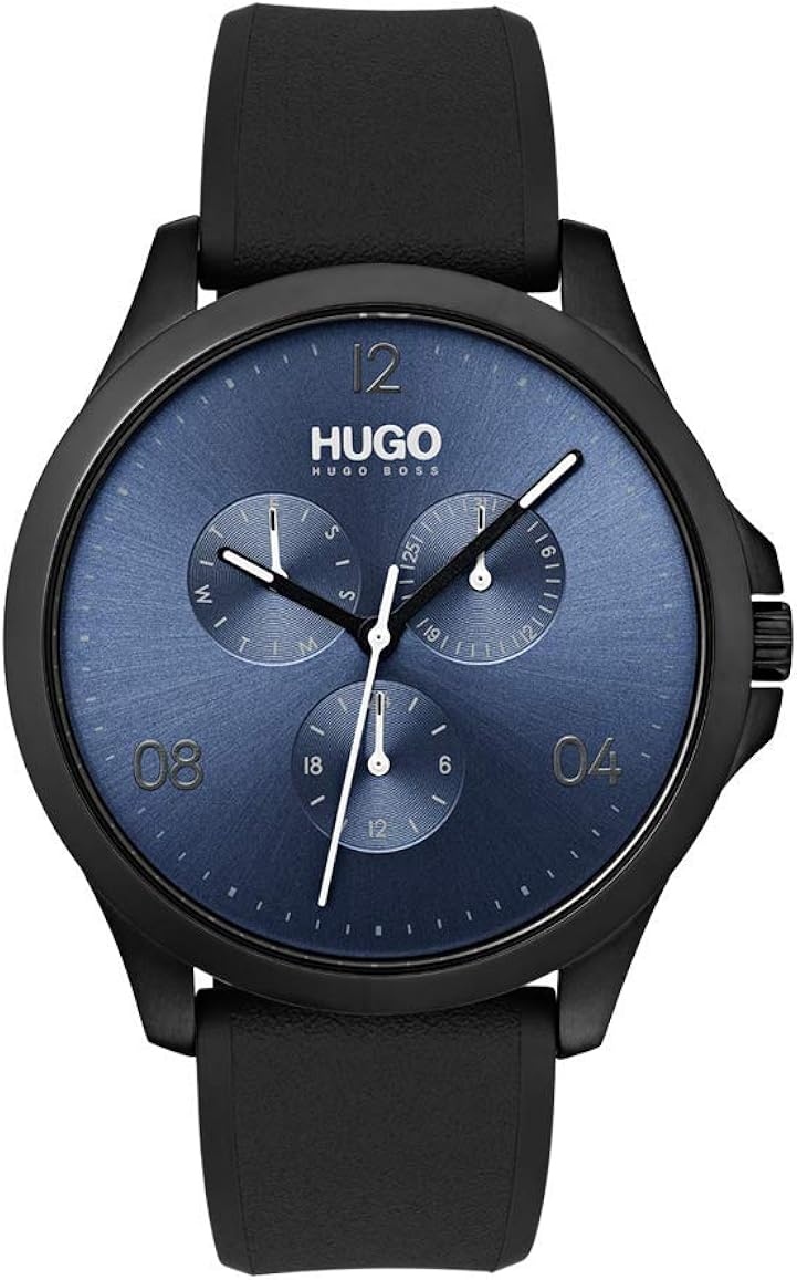 smartwatch below 2000