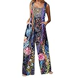 arbeitshose frauen lang baumwolle schwangerschaft baggy vintage Ärmellos hosen gartenhose harem oversize freizeit umstandslatzhose gartenlatzhose weite leg desigual fashion onesie einteiler damen eng kurz haremshose damen latzhose damen jumpsuit overalls frauen streifen latzhosen mode bodysuit spielanzug hose lange mit taschen sommerhose damen leicht elegant jumpsuits pyjama einteiler damen latzhose kurz damen fahrrad trägerhose damen lang