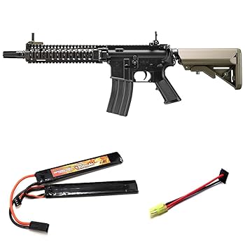 MK18 Mod.1 次世代電動ガン フルセット Amazon | 東京マルイ No.26 Mk18 Mod.1 18歳以上次世代電動ガン