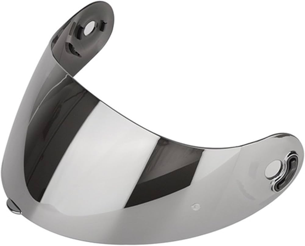 Amazon.com: Motorcycle Helmet Visor, Helmet Visor Compatible with