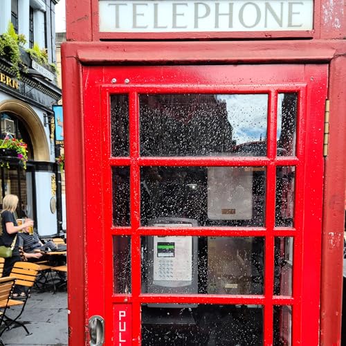 The Energy You Give Podcast Por  arte de portada