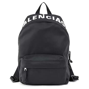 (美品)BALENCIAGA リュック バックパック 楽天市場】バレンシアガ BALENCIAGA リュック 565798 HPG1X 1090