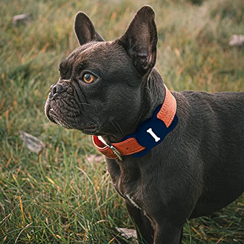 Geiomoo Custodia in Silicone Compatibile con Air