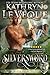 Silversword (de Lohr Dynasty Book 7)