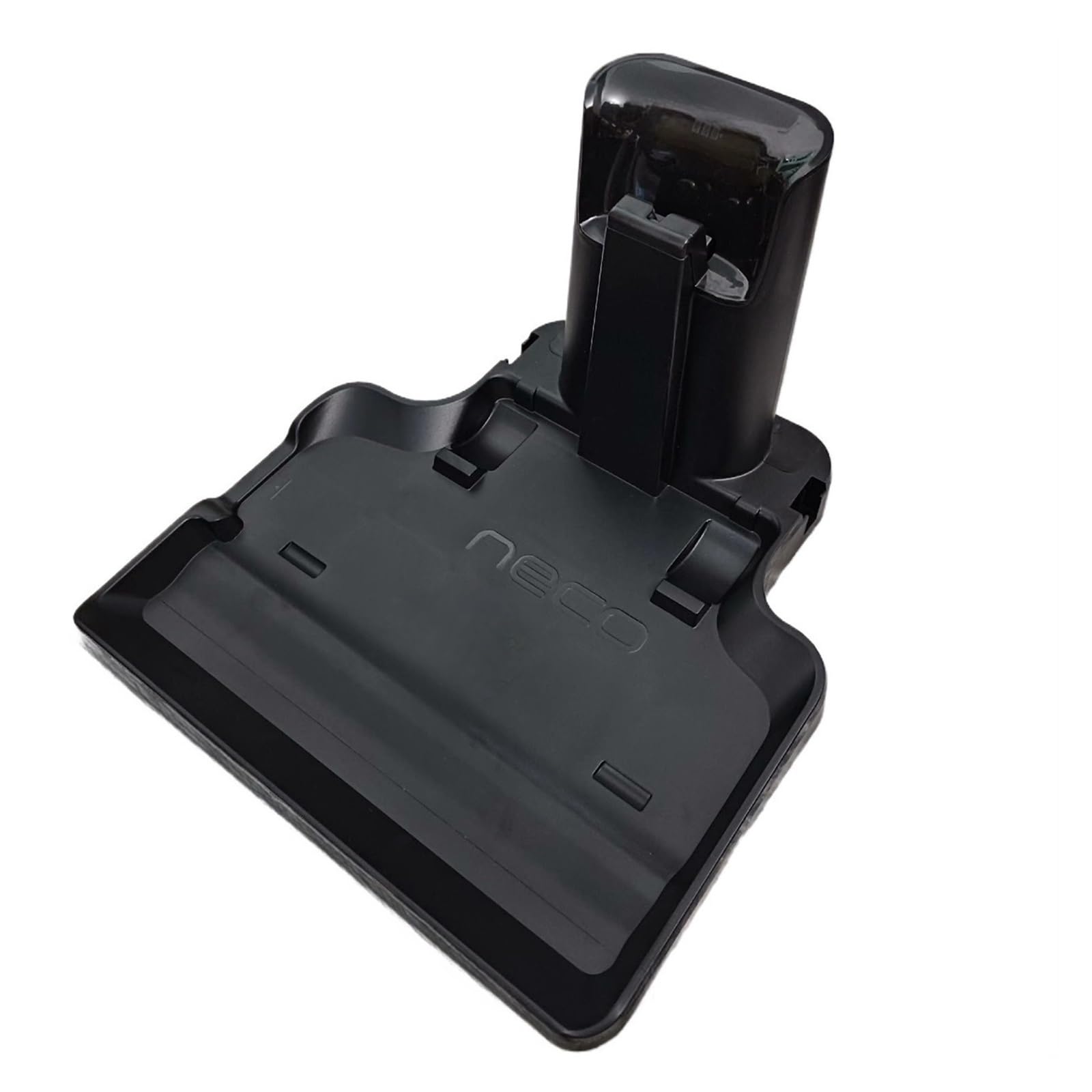 TIDEVAN 6 Zubehörset für Tineco Floor One S5/S5 Pro/S5 Pro 2