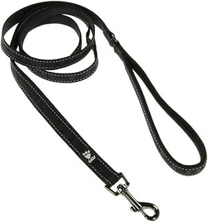 Amazon Co Jp フルッタ Hurtta 首輪 ハーネス リード 犬 ペット用品 Amazon Co Jp フルッタ Hurtta 首輪 ハーネス リード 犬 ペット用品