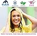 Family Rain Ponchos and Shoe Covers - Pack of 18, 4 Adult Panchos + 4 Kids Panchos + 10 Sets of Shoe Covers - Durable, Disposable, Assorted Colors, with Hood, Perfect for Travel and Gear Bags