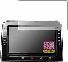 MM519D-L 日産オプションナビ　ジャンク MM519D-L/MM319D-W/MM520D-L/MM320D-L/MM320D-A/MM518D-W/MM318D