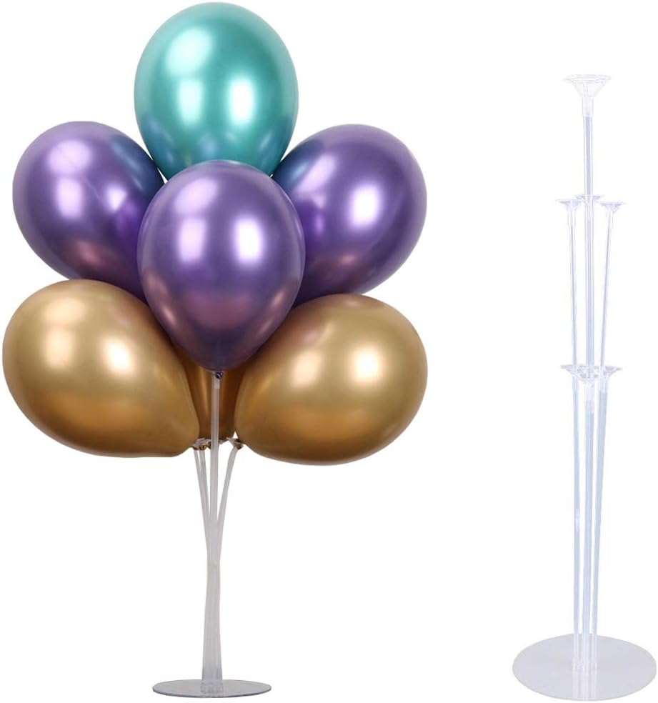 monitor da tavolo per il business