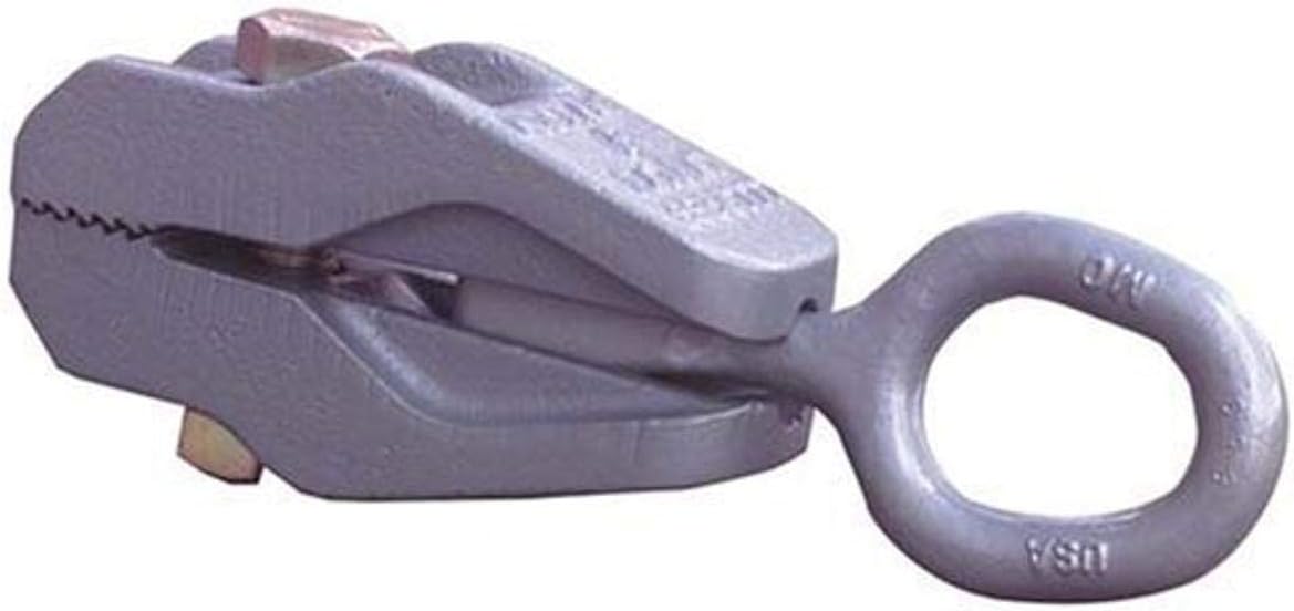 Mo-Clamp 0100 B Clamp