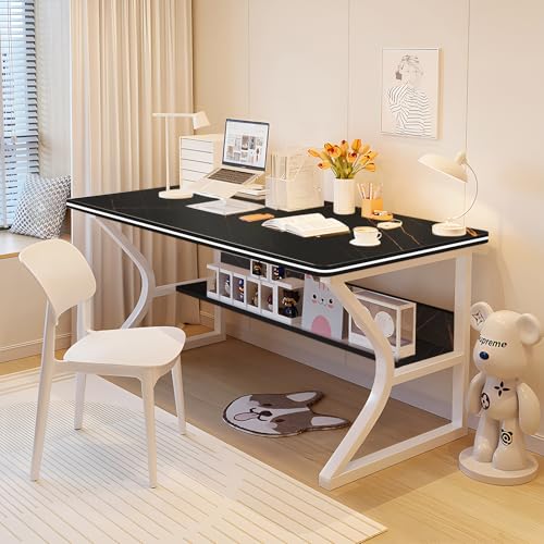 p\RfXN 80/100×s50cm gȒP wK ׋ ItBXfXN ݑΖ [g[N ϑ P[uz[ ubN