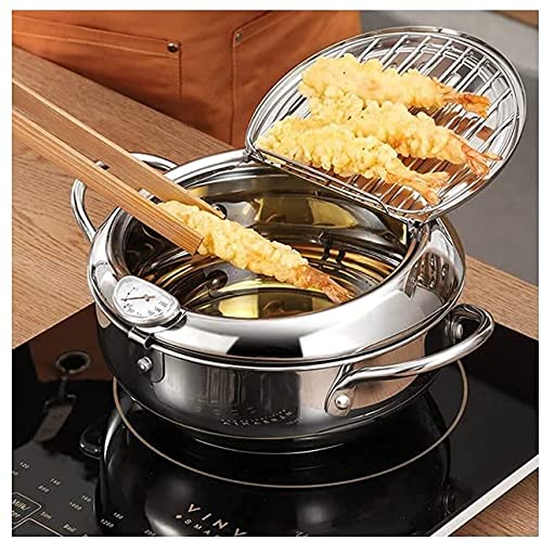 2.2L / 3.2LxvtVՂ XeXӂt [^ IHΉ [ ƒpg  H؂ƊW g g g VՂpagVՂ (24cm)