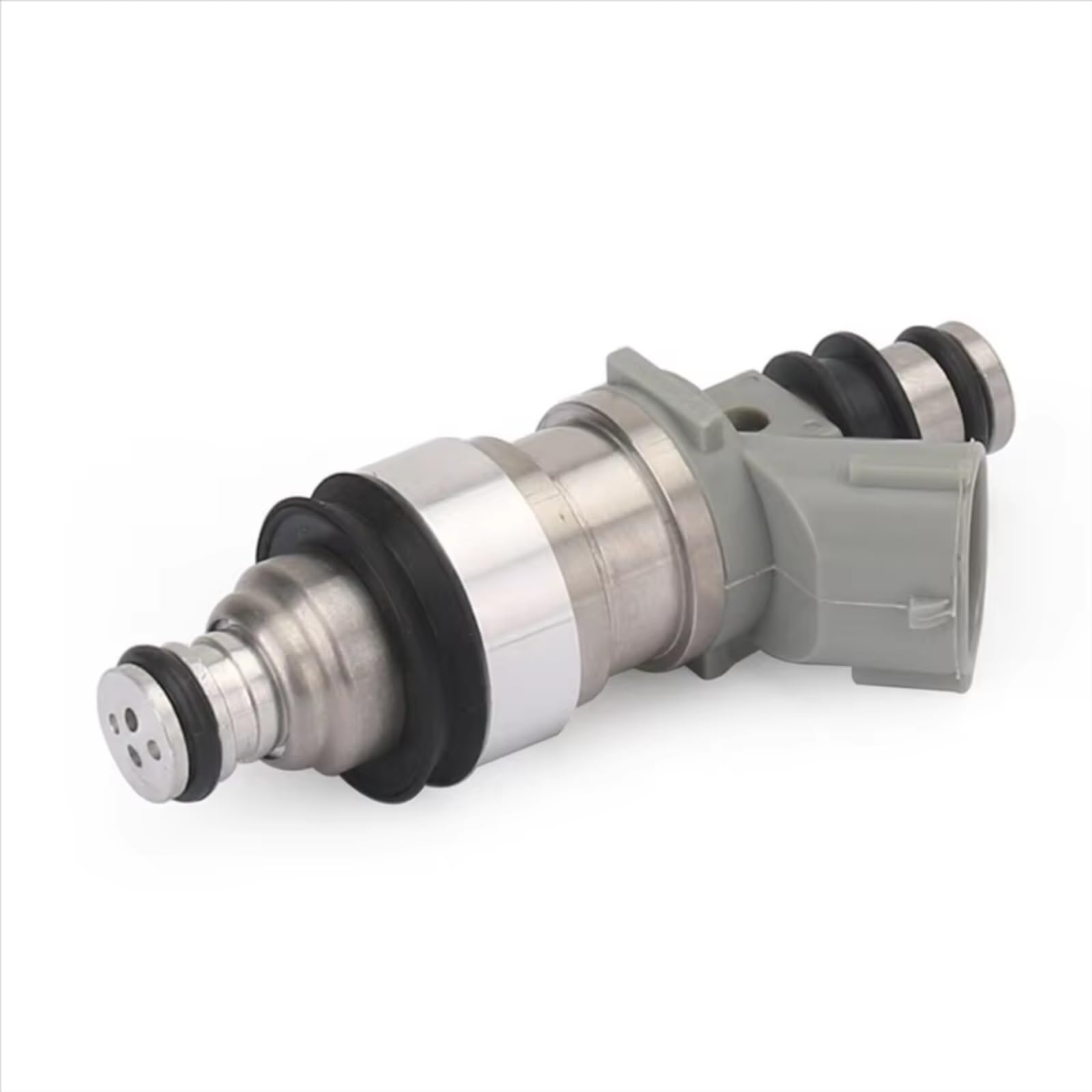 Gicleur Injecteur 6 Injecteurs De Carburant Références 23250-62030 23209-62030 Compatible Avec Toyota Pour 4Runner 1996 1997 1998 Pour Tacoma 1995 1996 1997 1998 V6 3,4 L