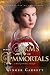 In the Arms of Immortals: A Novel of Darkness and Light (Chronicles Of The Scribe Book 1)
