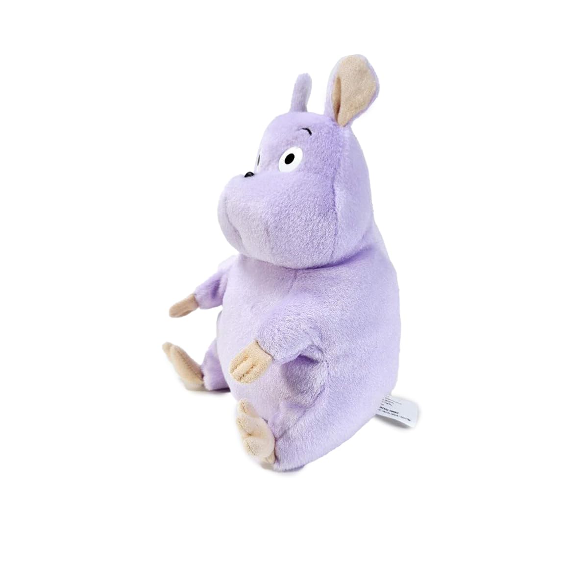 その他 SMELLS LiKE TOY SPiRiTS BiSH Amazon.com : Generic