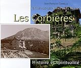  Les Corbières: Histoire et spiriualité, Entre Aix-les-Bains et Le Revard