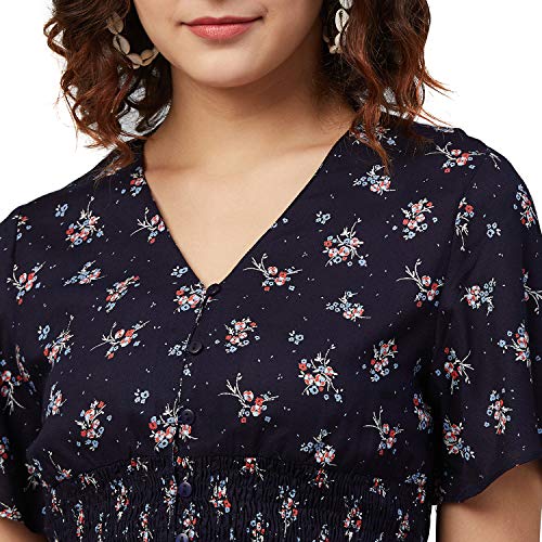 Image of Marie Claire Women Blouse