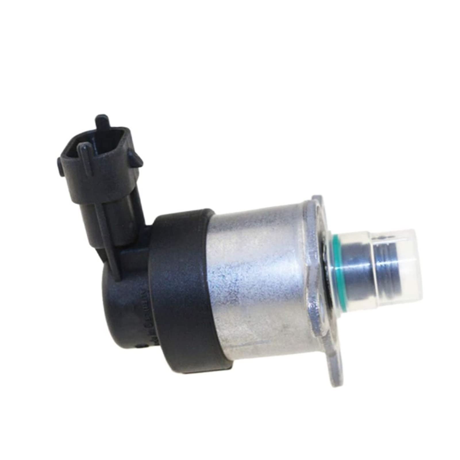 Miter Réglateur d'injection de Carburant à Haute Pression Pompe de Pompe de Pompe Valve de Commande 0928400669 Compatible avec 06-14 Oboantala 2.0 CDTI