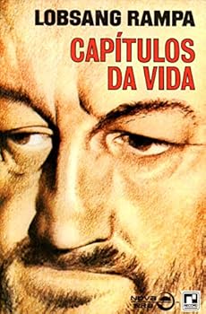 Paperback Capitulos Da Vida (Em Portuguese do Brasil) [Portuguese] Book