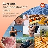 Nutravita B07PRY2C4X lato 3