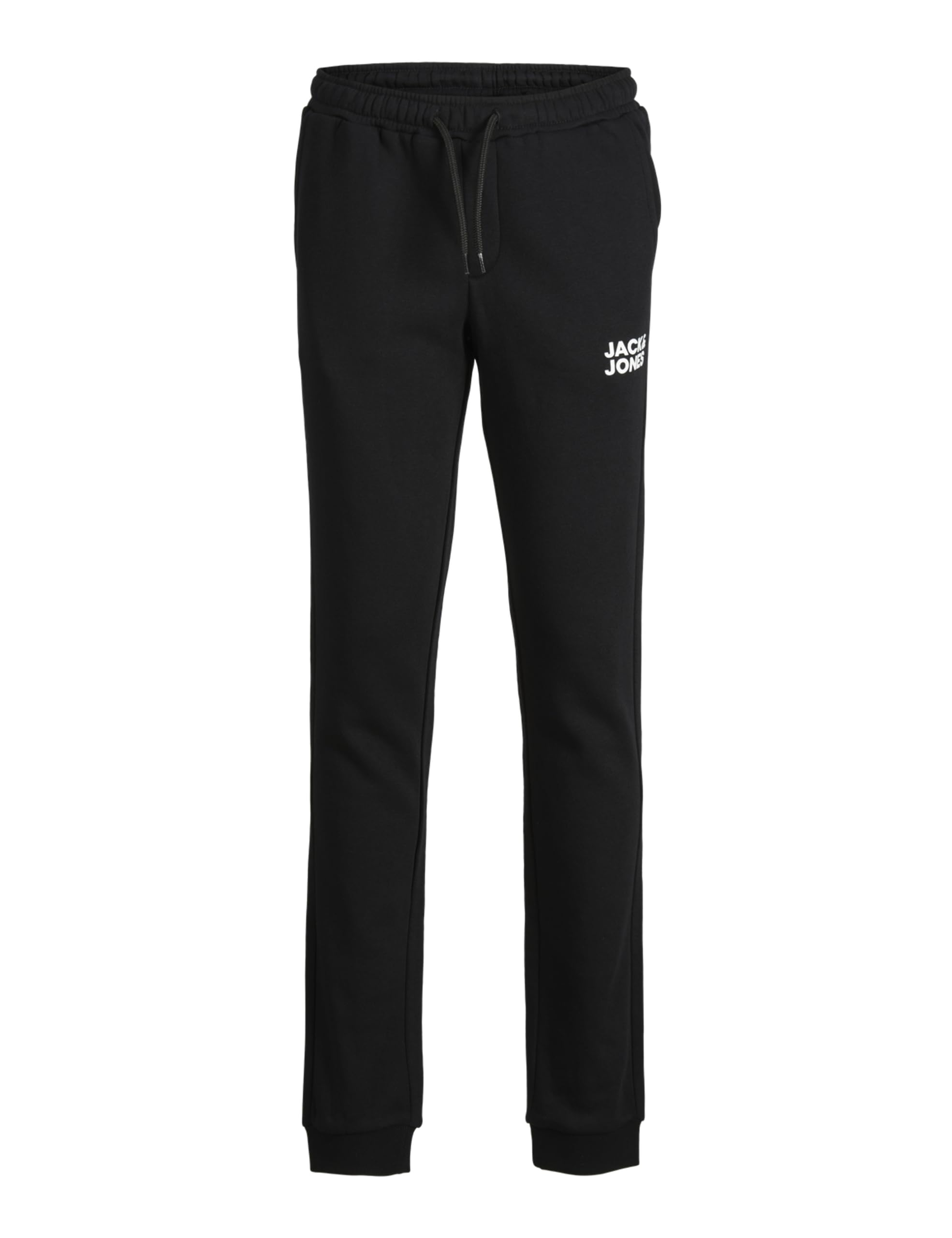 JACK & JONES Jungen Jogginghose Jpstgordon Jjnewsoft Sweat Pant Noos Mni