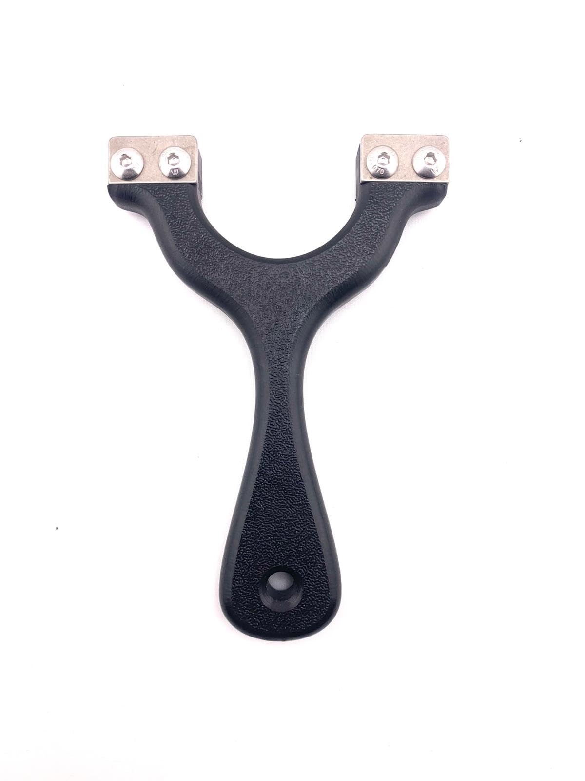 LEIGHTONS CATTYS - Clipped Frame 'HDPE' Spitfire 95